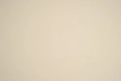 Flamant Rihanna, Bank, Beige