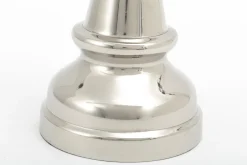 Flamant Robbins, Schaakstuk, Koningin, Nikkel