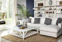 Flamant Robbins, Schaakstuk, Koning, Nikkel