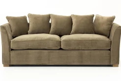 Flamant Roma, Bank, Tweezitsbank, Fix