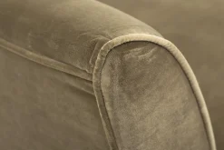 Flamant Roma, Bank, Tweezitsbank, Fix