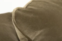 Flamant Roma, Bank, Tweezitsbank, Fix