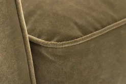 Flamant Roma, Bank, Tweezitsbank, Fix