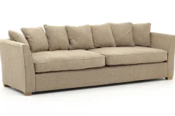 Flamant Roma, Bank, Vierzits, Fix