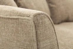 Flamant Roma, Bank, Vierzits, Fix