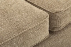 Flamant Roma, Bank, Vierzits, Fix