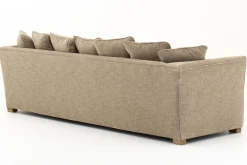 Flamant Roma, Bank, Vierzits, Fix