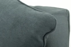 Flamant Roma, Bank, Vierzitsbank, Hoes