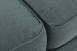 Flamant Roma, Bank, Vierzitsbank, Hoes