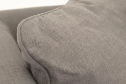 Flamant Roma, Zitbank, Fix