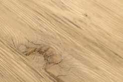 Flamant Saito, Eettafel, Oude Iep