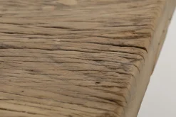 Flamant Saito, Salontafel, Oude Iep