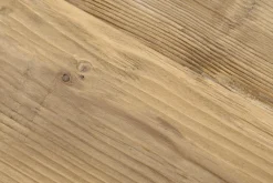 Flamant Saito, Salontafel, Oude Iep