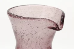 Flamant Samantha, Kan, Glas, Paars, 800 Ml