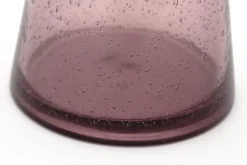 Flamant Samantha, Kan, Glas, Paars, 800 Ml