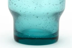 Flamant Samantha, Waterglas, Lichtblauw, 250 Ml