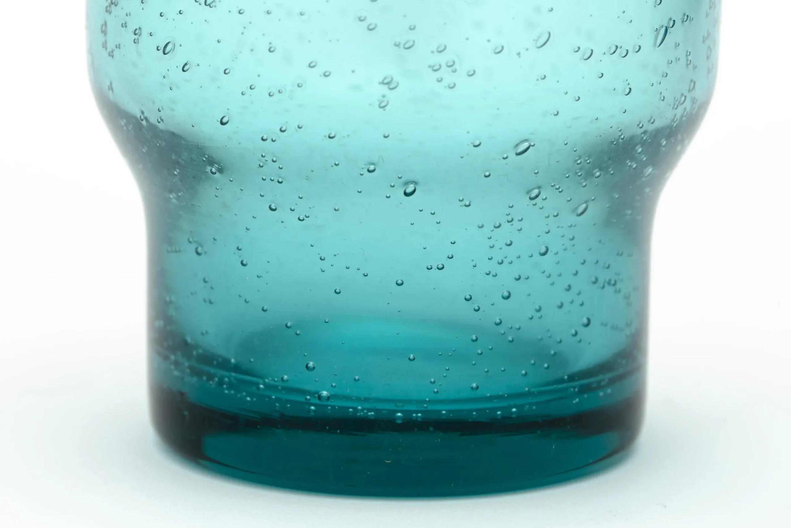 Flamant Samantha, Waterglas, Lichtblauw, 250 Ml