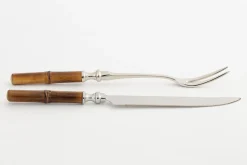 Flamant Samoa, Serveerset, Set Van 2