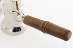 Flamant Samoa, Zout- En Peperset, Set Van 2