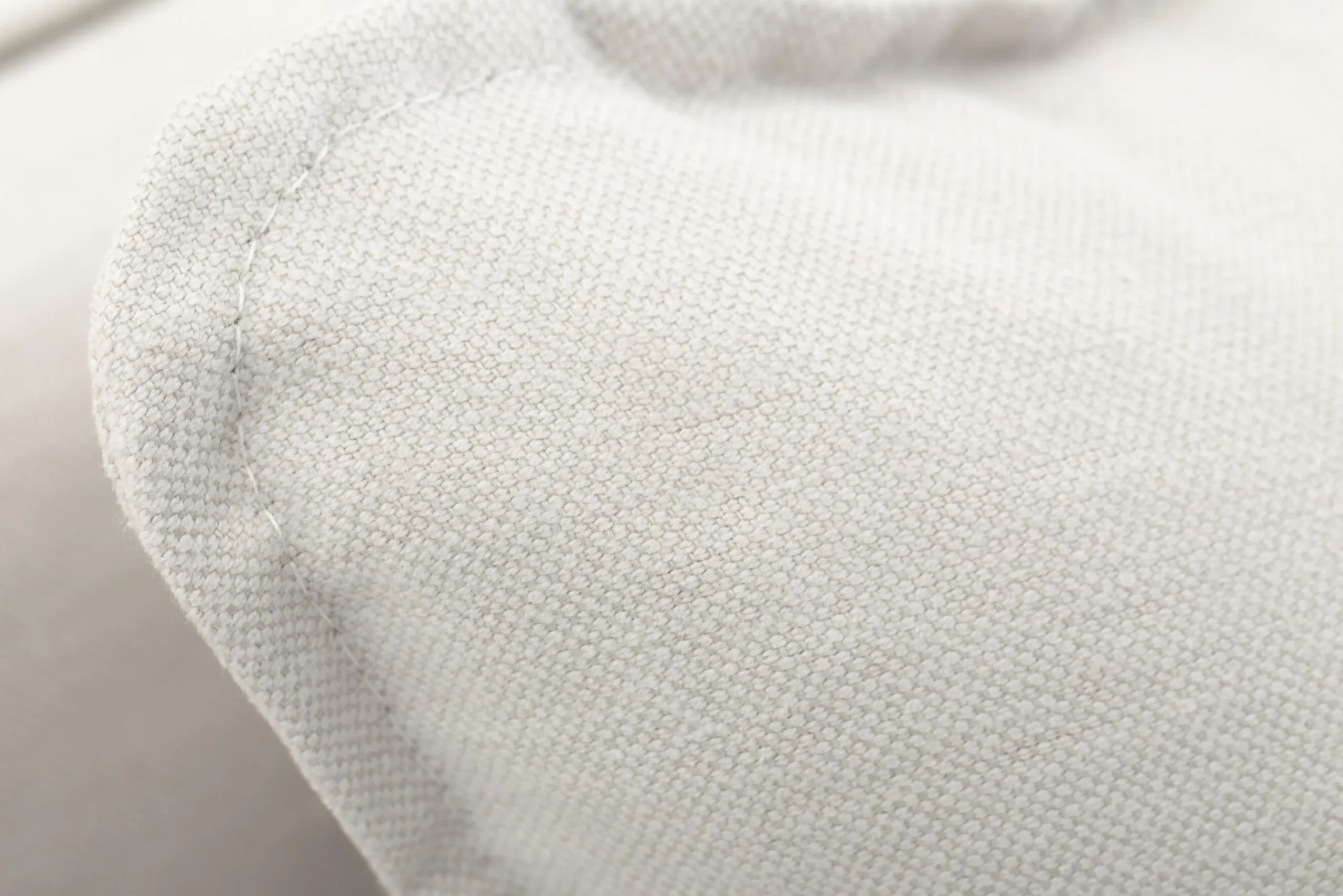 Flamant Sandrine, Bank, 245 Cm, 4 Kussens