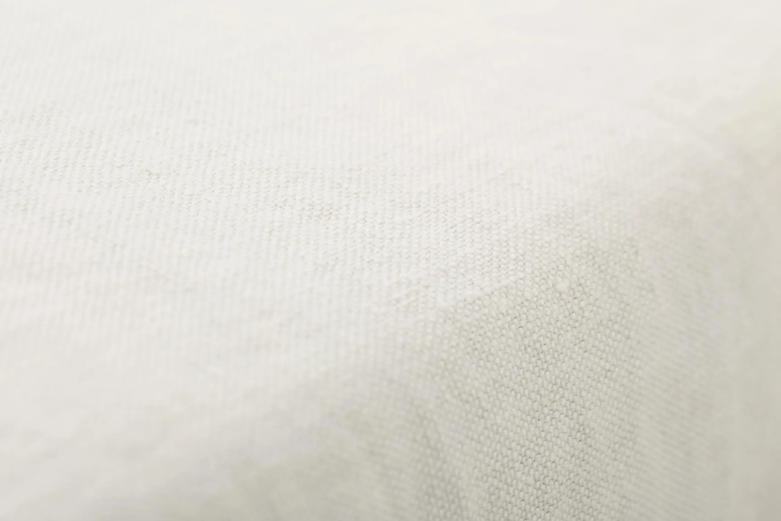 Flamant Sandrine, Bank, 210 Cm, 3 Kussens