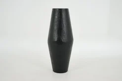 Flamant Santos, Plantenbak, Zwart, L