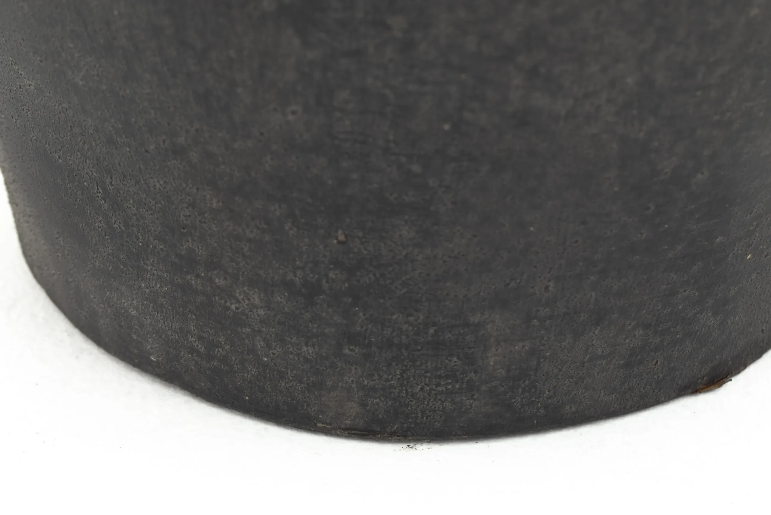 Flamant Sarah, Vaas, Clay