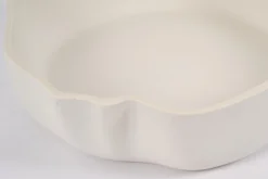 Flamant Sarino, Kom, Keramiek