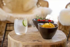 Flamant Seppo, Waterglas, 350 Ml