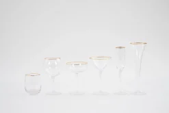 Flamant Seppo, Wijnglas, 400 Ml