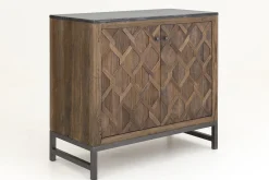 Flamant Shingo, Dressoir, 2 Deuren