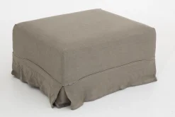 Flamant Sisimple, Hocker, Cover