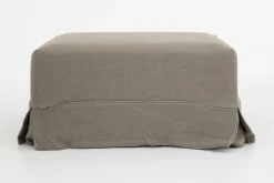 Flamant Sisimple, Hocker, Cover