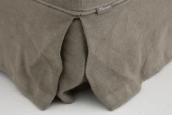 Flamant Sisimple, Hocker, Cover