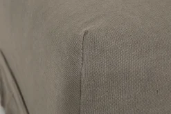 Flamant Sisimple, Hocker, Cover