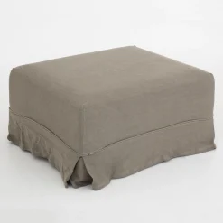 Flamant Sisimple, Hocker, Cover