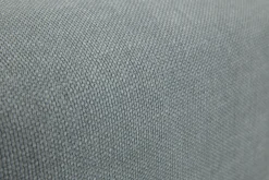 Flamant Sisimple, Hocker, Cover