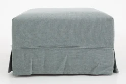 Flamant Sisimple, Hocker, Cover