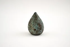 Flamant Soof, Deco, Model 1