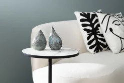 Flamant Soof, Deco, Model 2