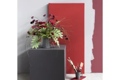 Flamant Spaanse Peper