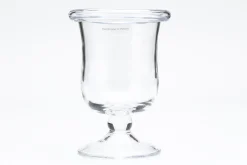 Flamant Stany, Windlicht, Glas