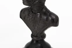 Flamant Stevig, Nijlpaard