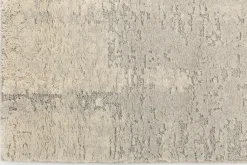 Flamant Stirling, Tapijt, 240X340