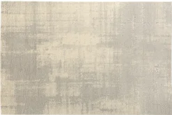 Flamant Stirling, Tapijt, 200X300