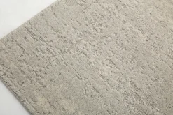 Flamant Stirling, Tapijt, 200X300