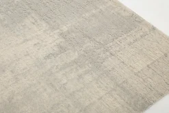 Flamant Stirling, Tapijt, 200X300