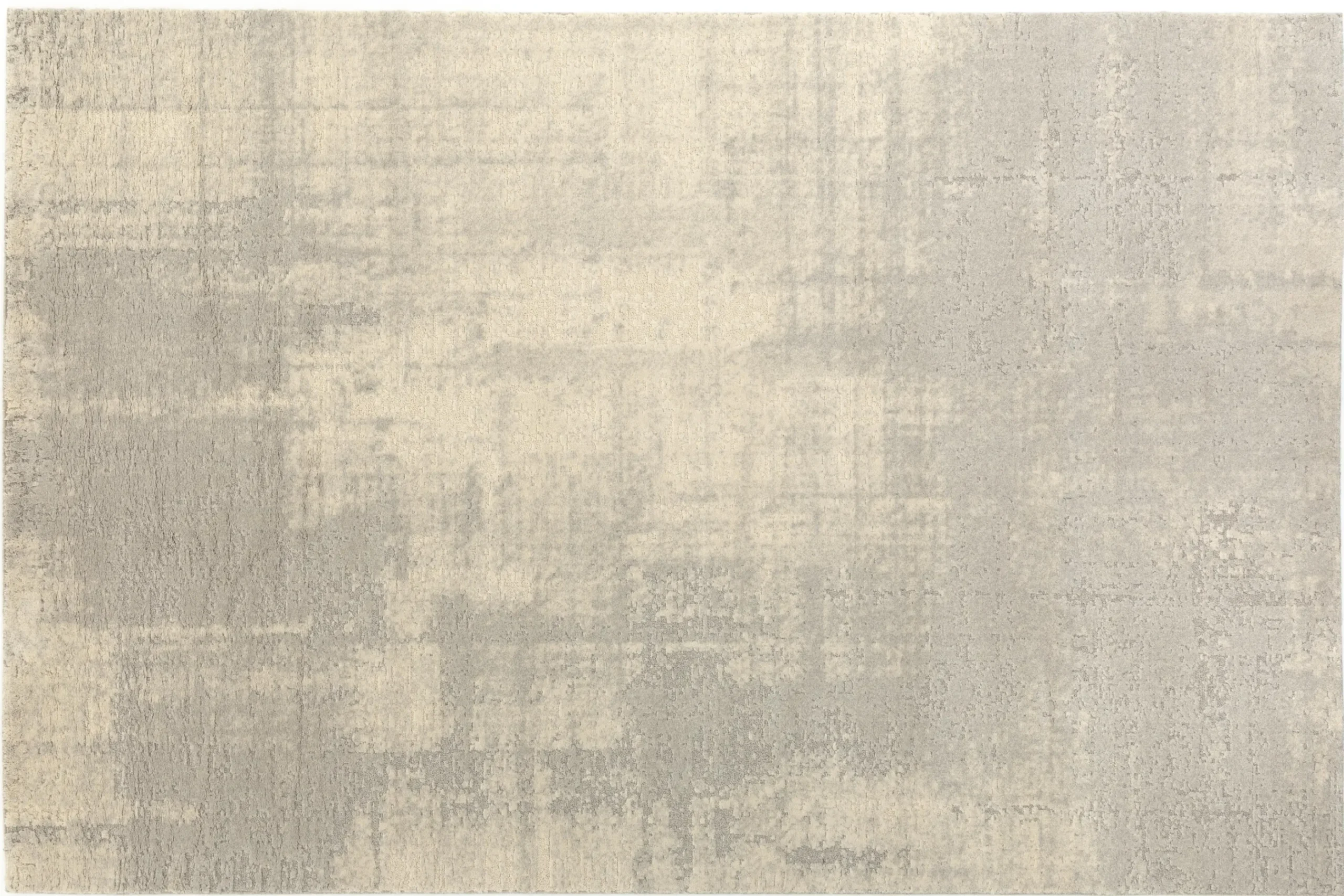 Flamant Stirling, Tapijt, 160X230