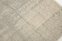 Flamant Stirling, Tapijt, 160X230