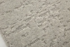 Flamant Stirling, Tapijt, 160X230